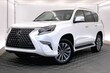 LEXUS GX 460