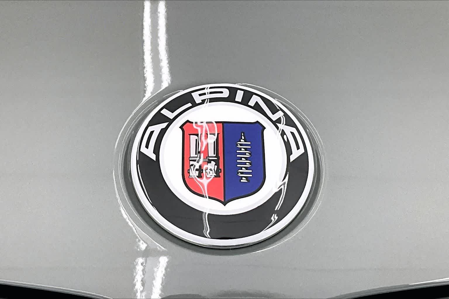 Thumbnail: 2026 BMW X7 - 5