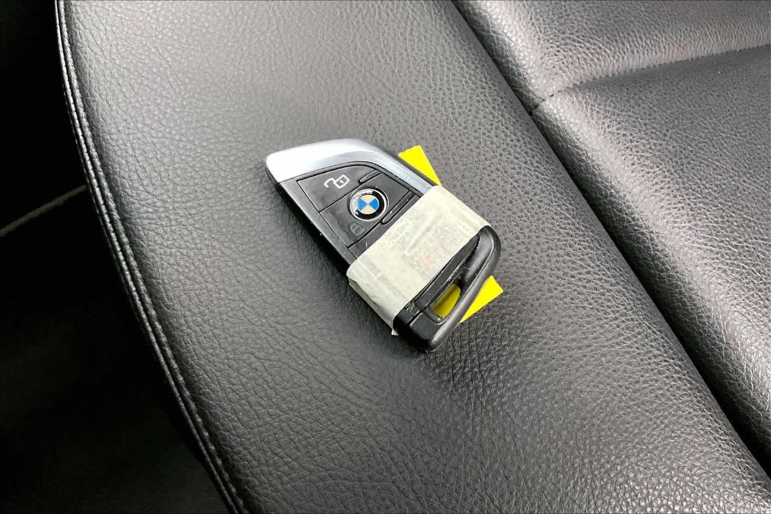 Thumbnail: 2020 BMW 2 Series - 19