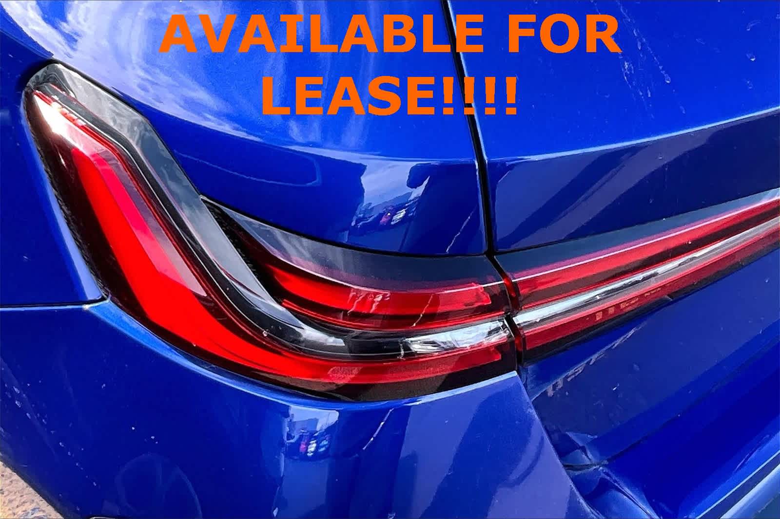 Thumbnail: 2025 BMW M5 - 15