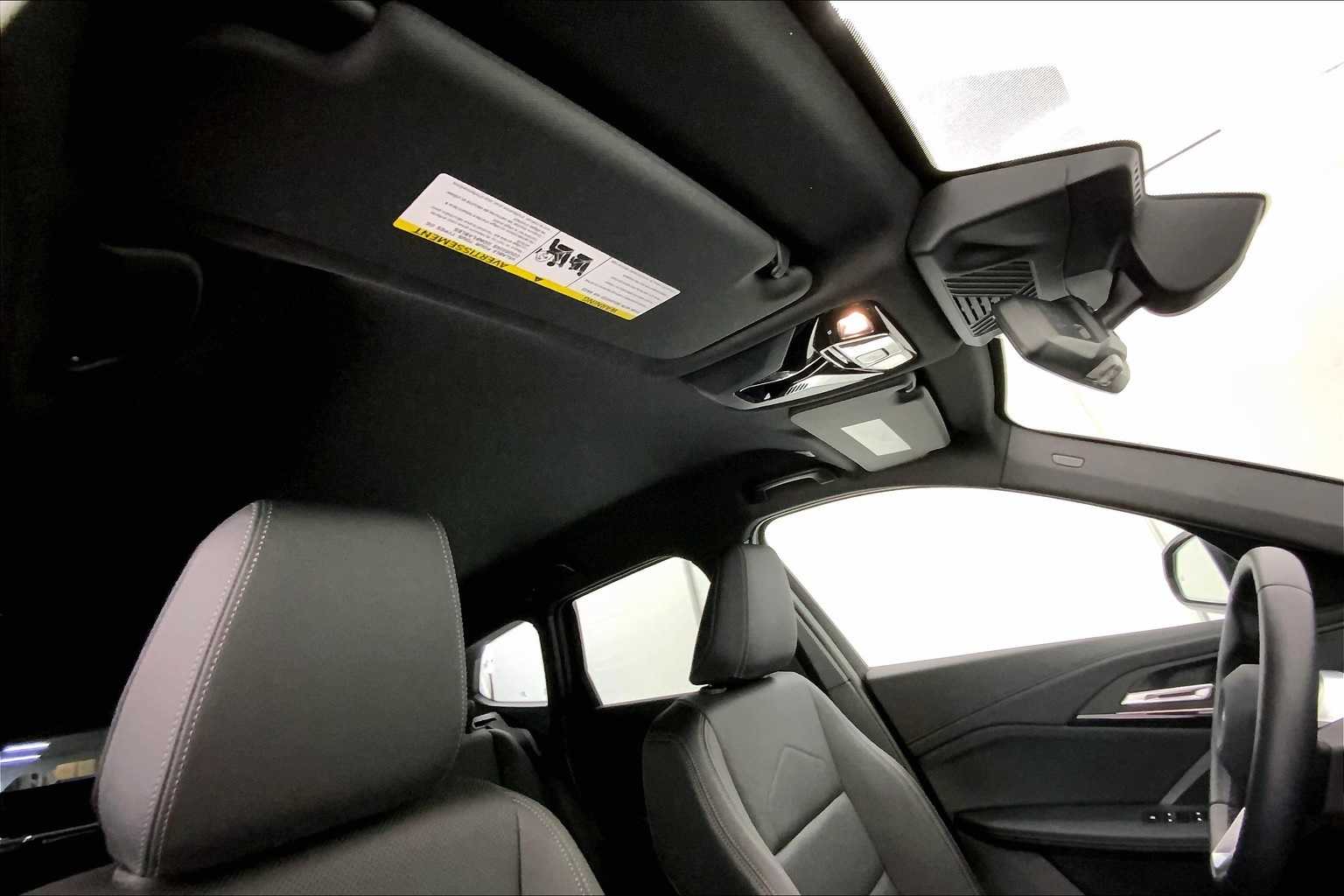 Thumbnail: 2025 BMW X1 - 30