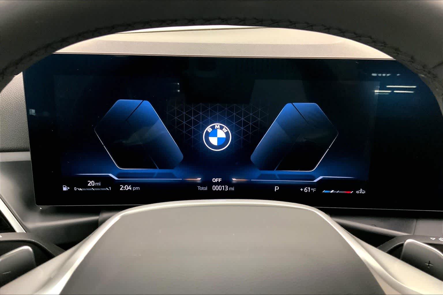 Thumbnail: 2025 BMW 2 Series - 18