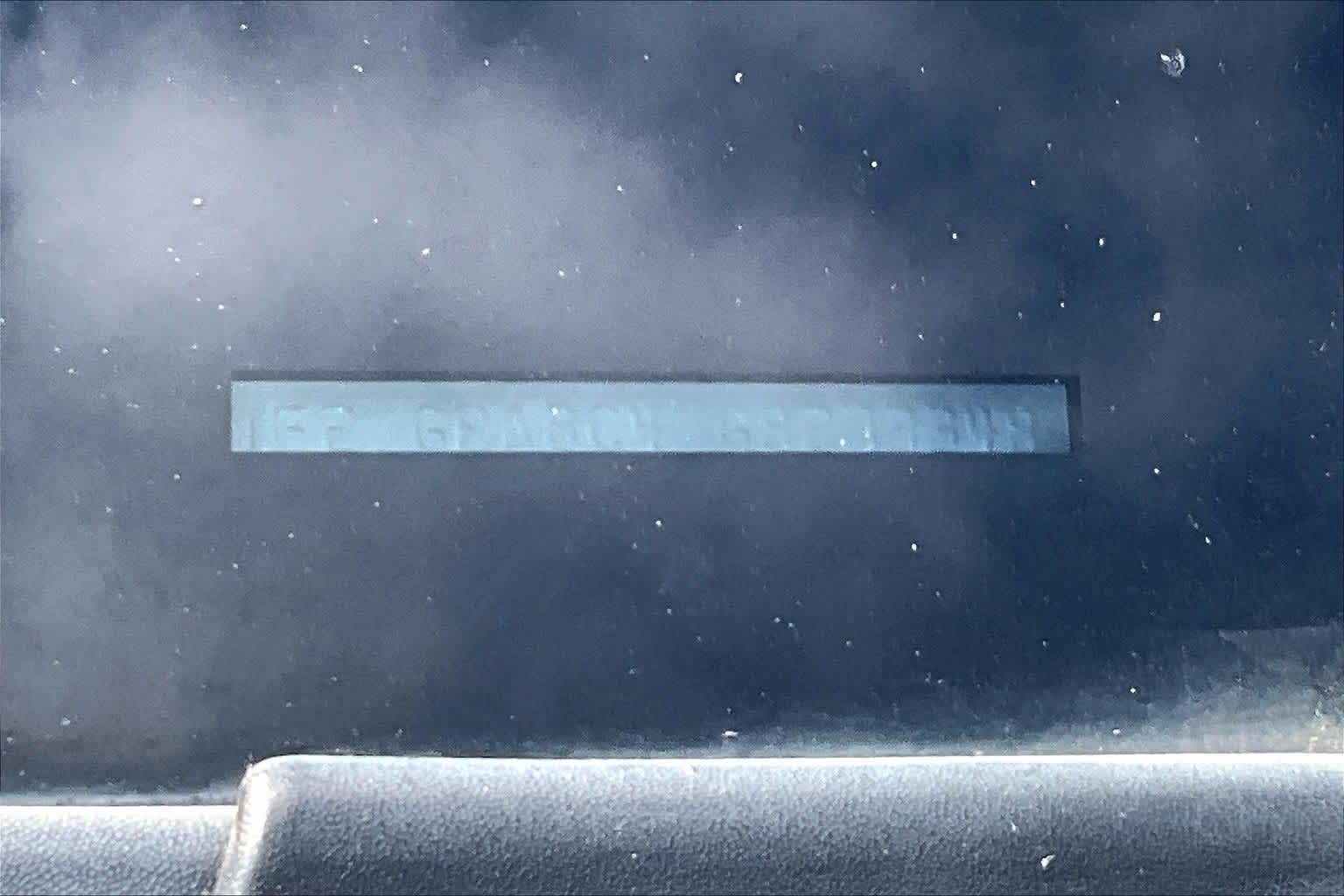 Thumbnail: 2016 Subaru Crosstrek - 21