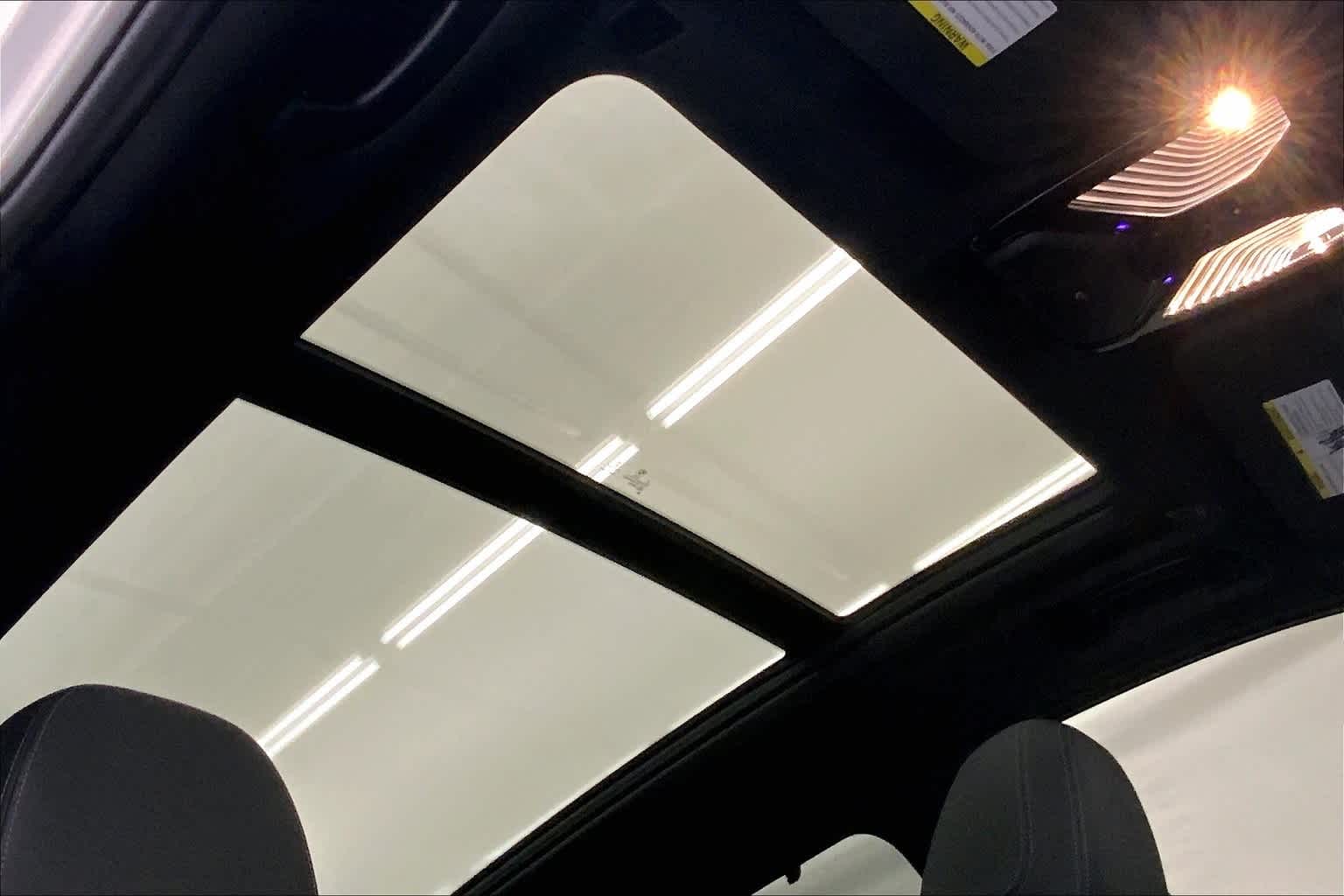 Thumbnail: 2022 BMW X3 - 30