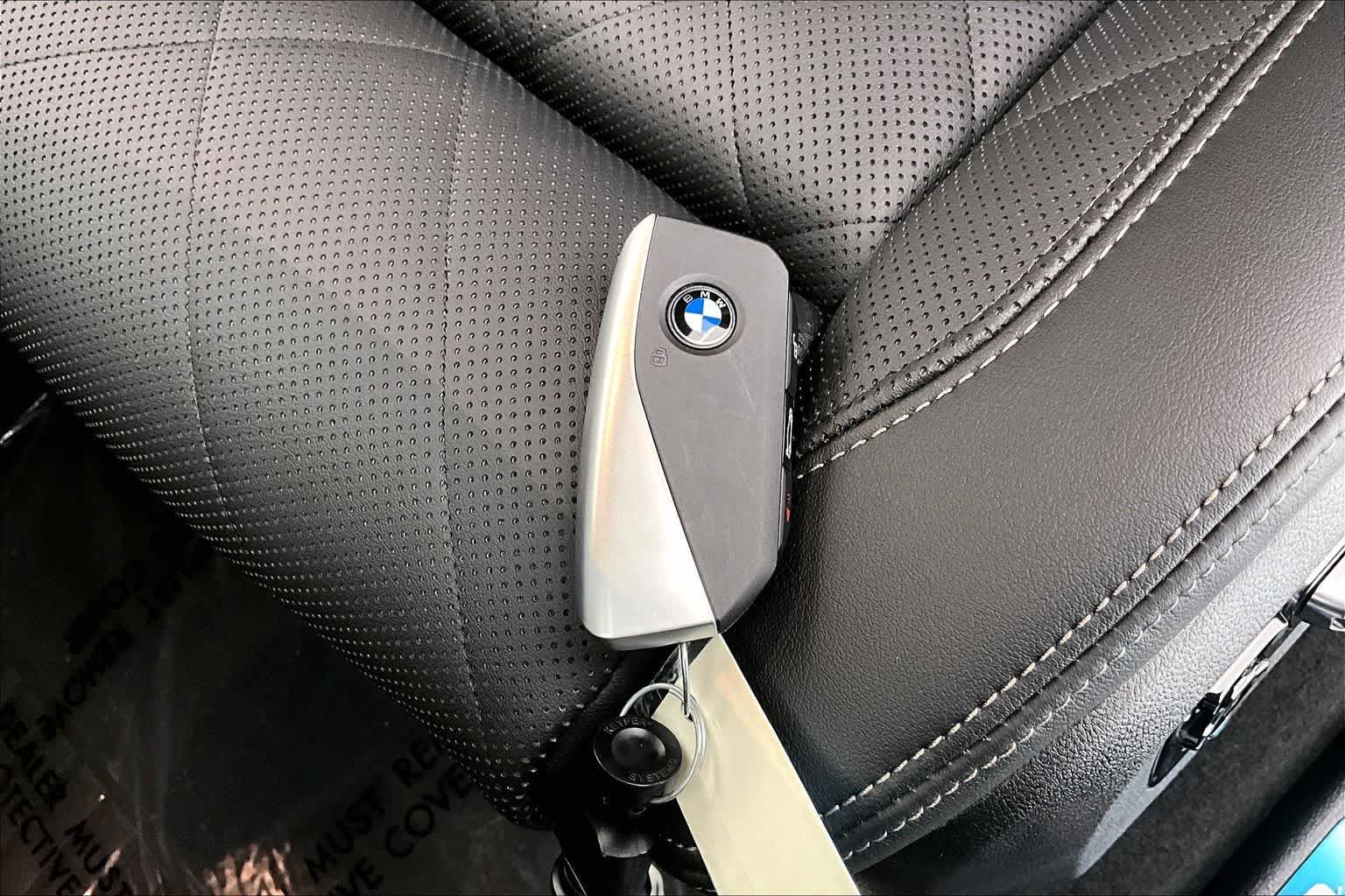 Thumbnail: 2026 BMW X5 - 20
