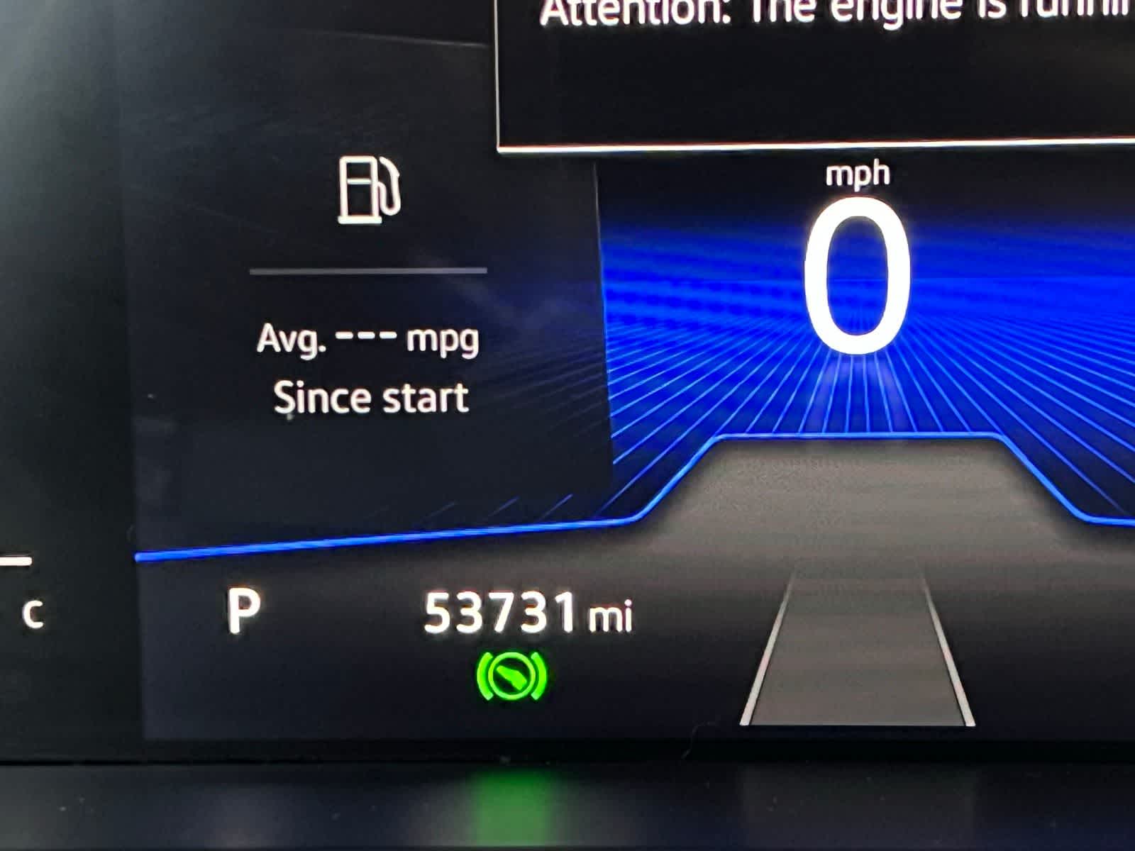 Thumbnail: 2024 Volkswagen Tiguan - 37