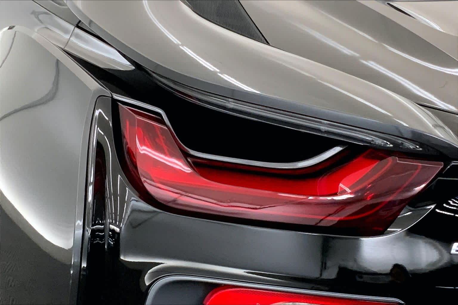 Thumbnail: 2019 BMW  - 30