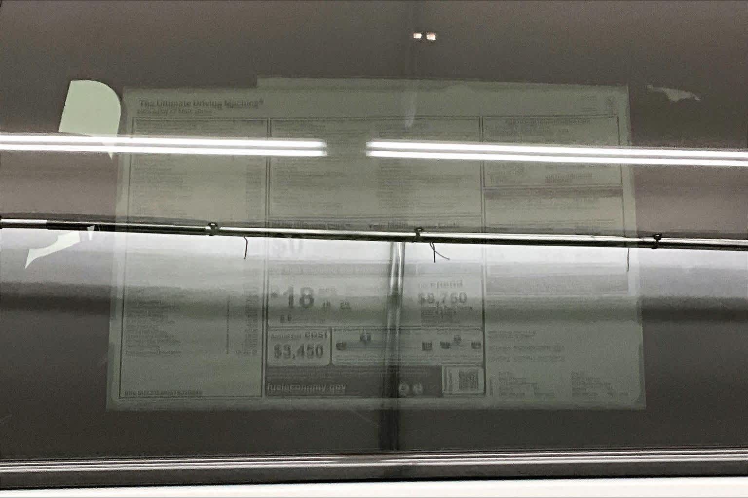 Thumbnail: 2026 BMW X7 - 23