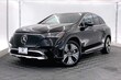  Mercedes-Benz EQE 350