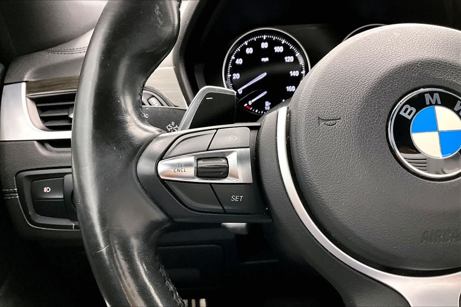 Thumbnail: 2020 BMW X2 - 24