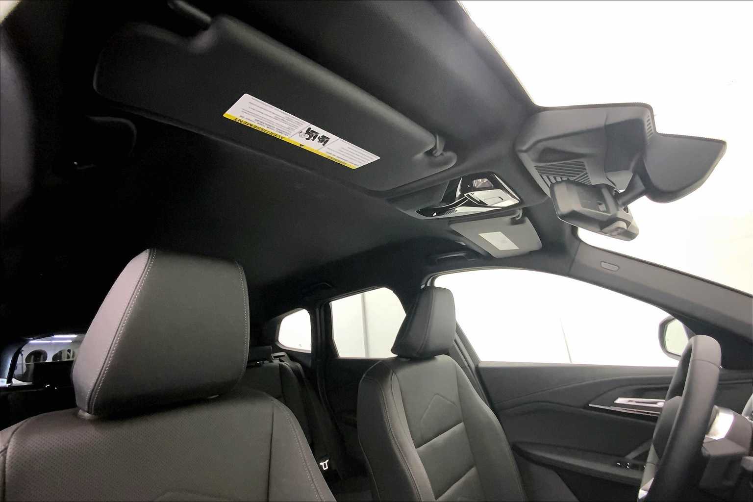 Thumbnail: 2025 BMW X1 - 30