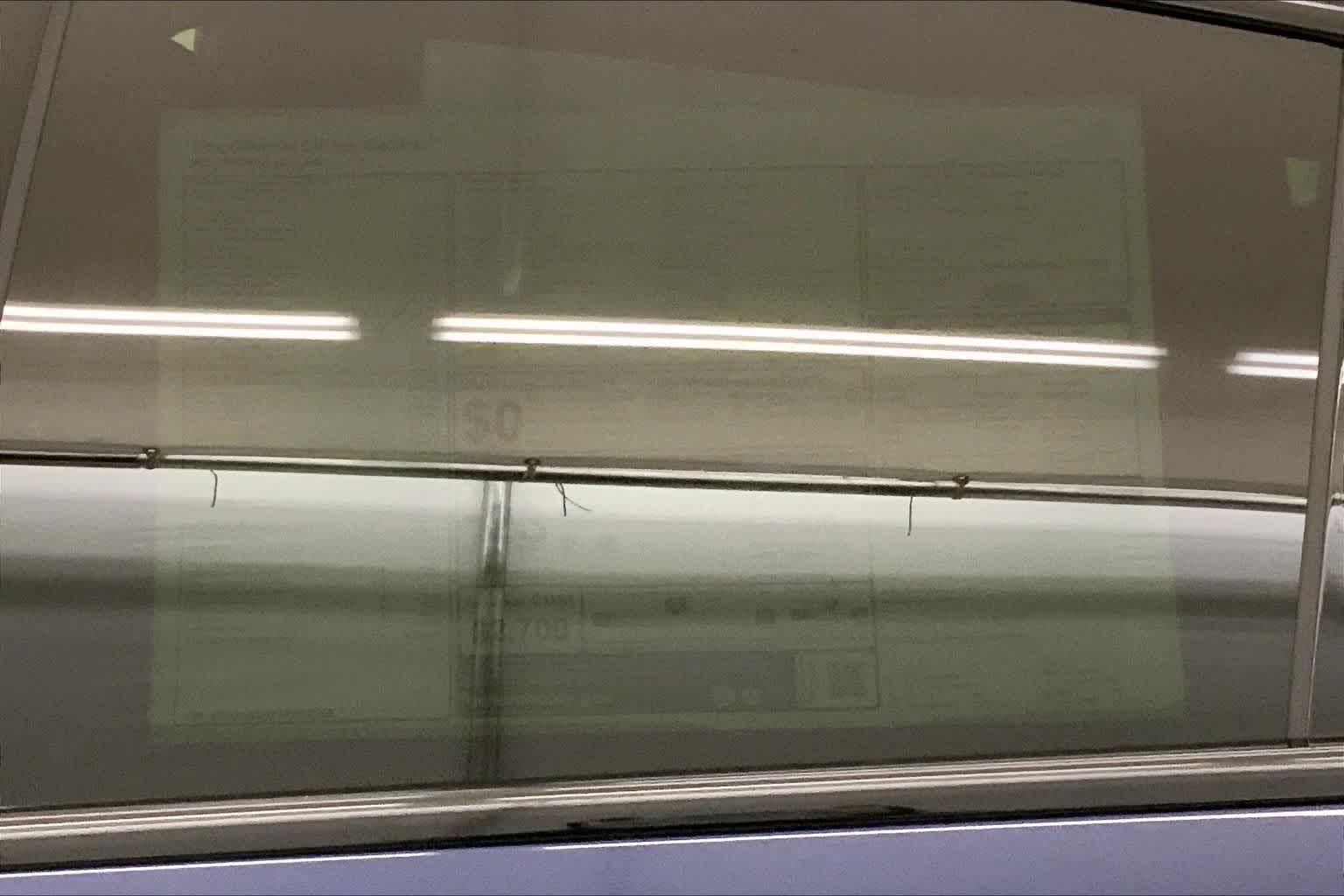 Thumbnail: 2026 BMW X6 - 23