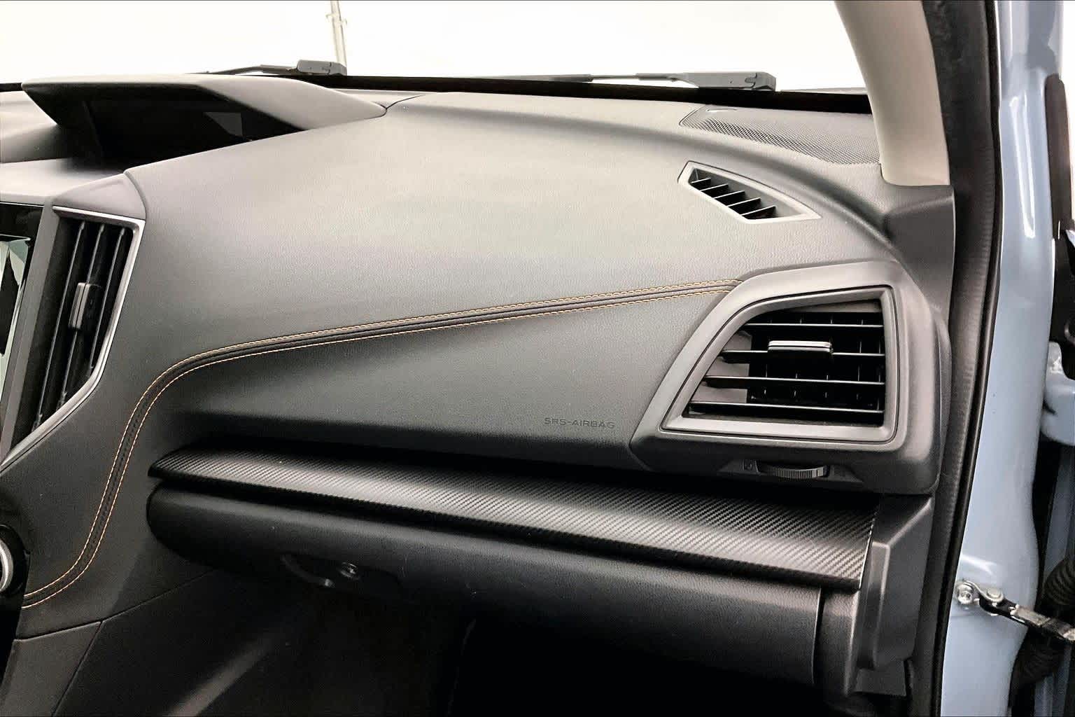 Thumbnail: 2020 Subaru Crosstrek - 23