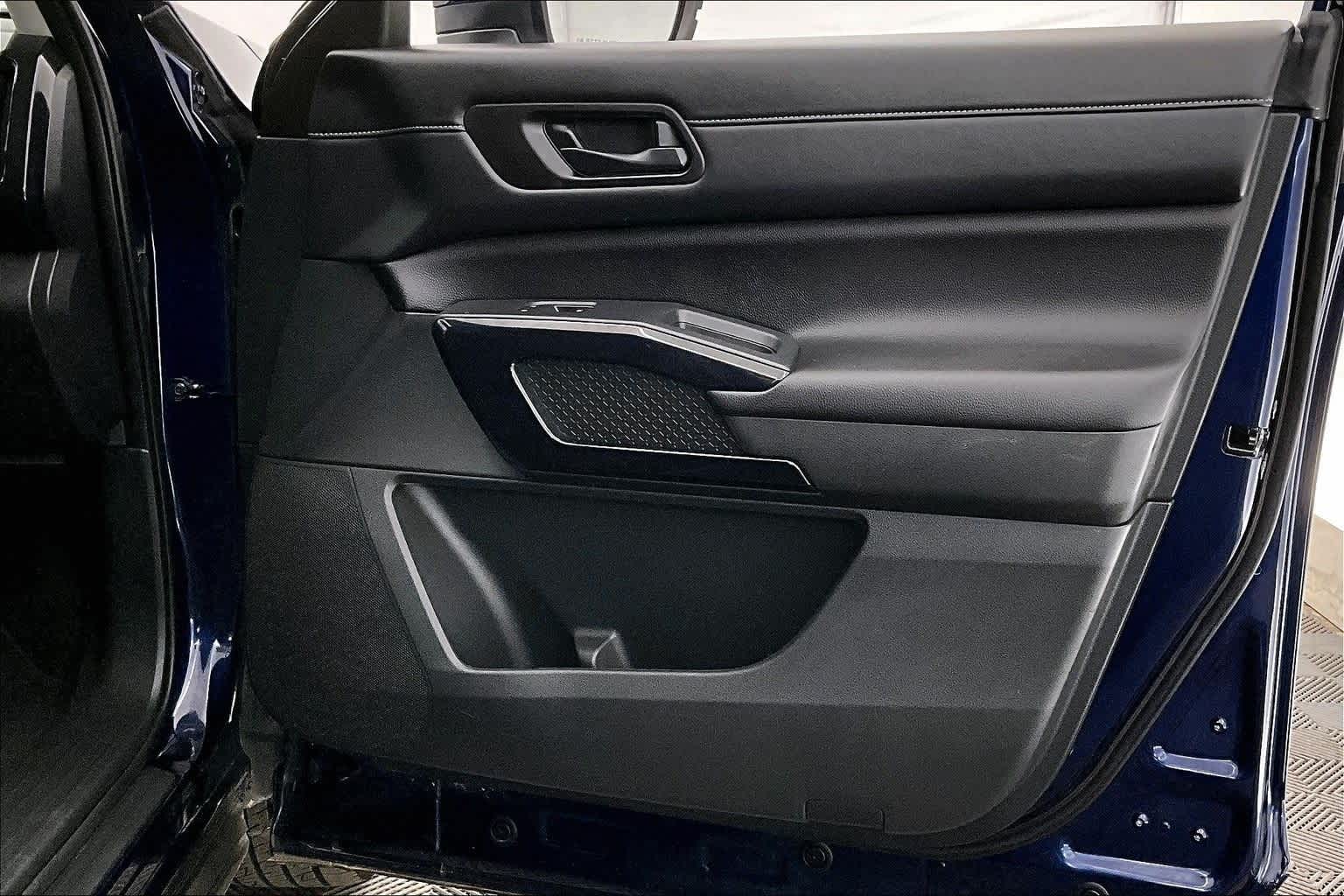 Thumbnail: 2025 Nissan Pathfinder - 28