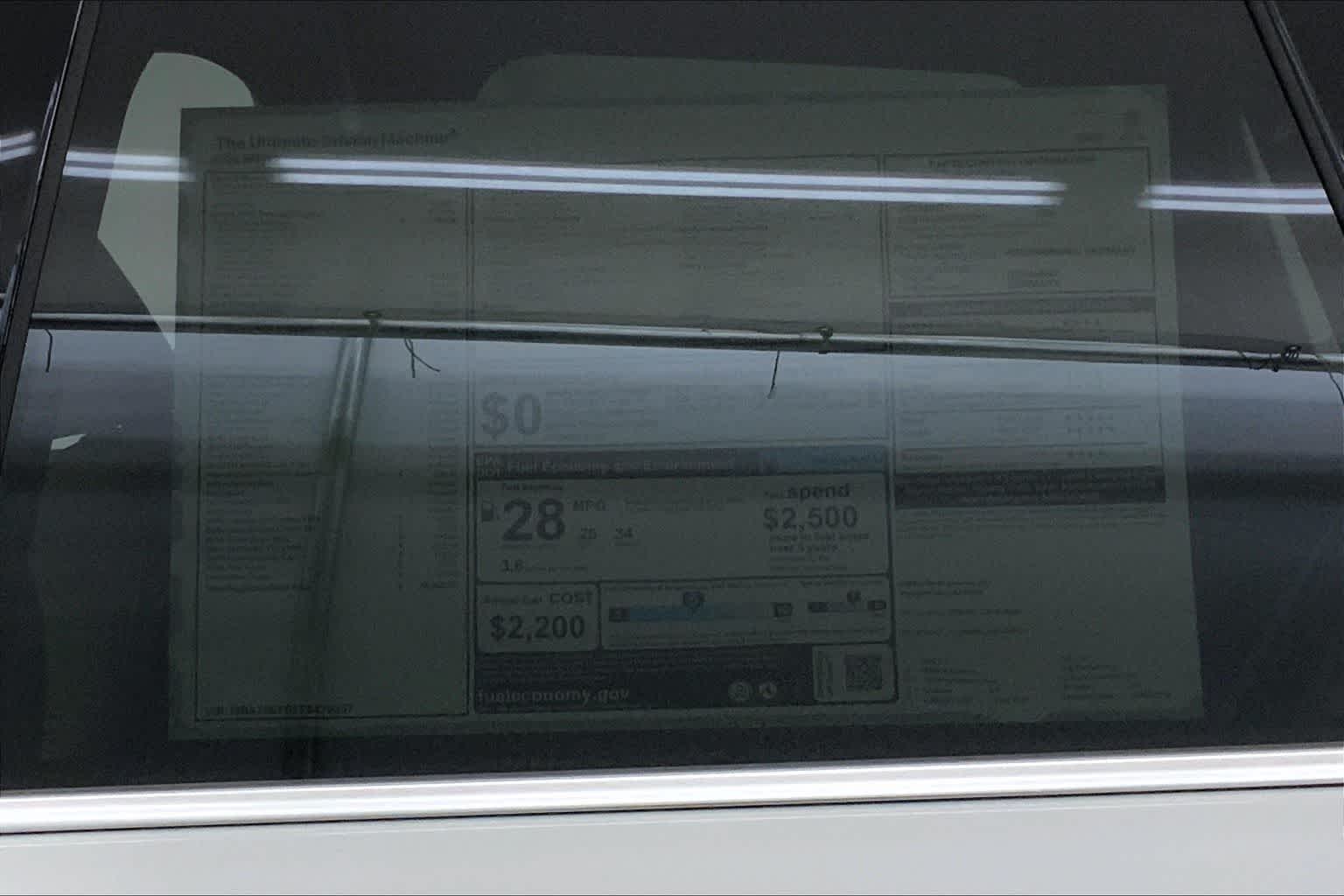 Thumbnail: 2026 BMW X1 - 23