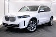 BMW X5 PHEV