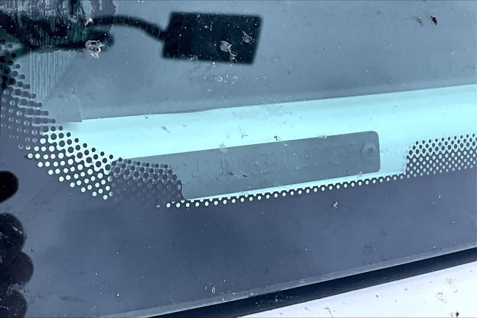 Thumbnail: 2024 Jeep Wrangler - 21