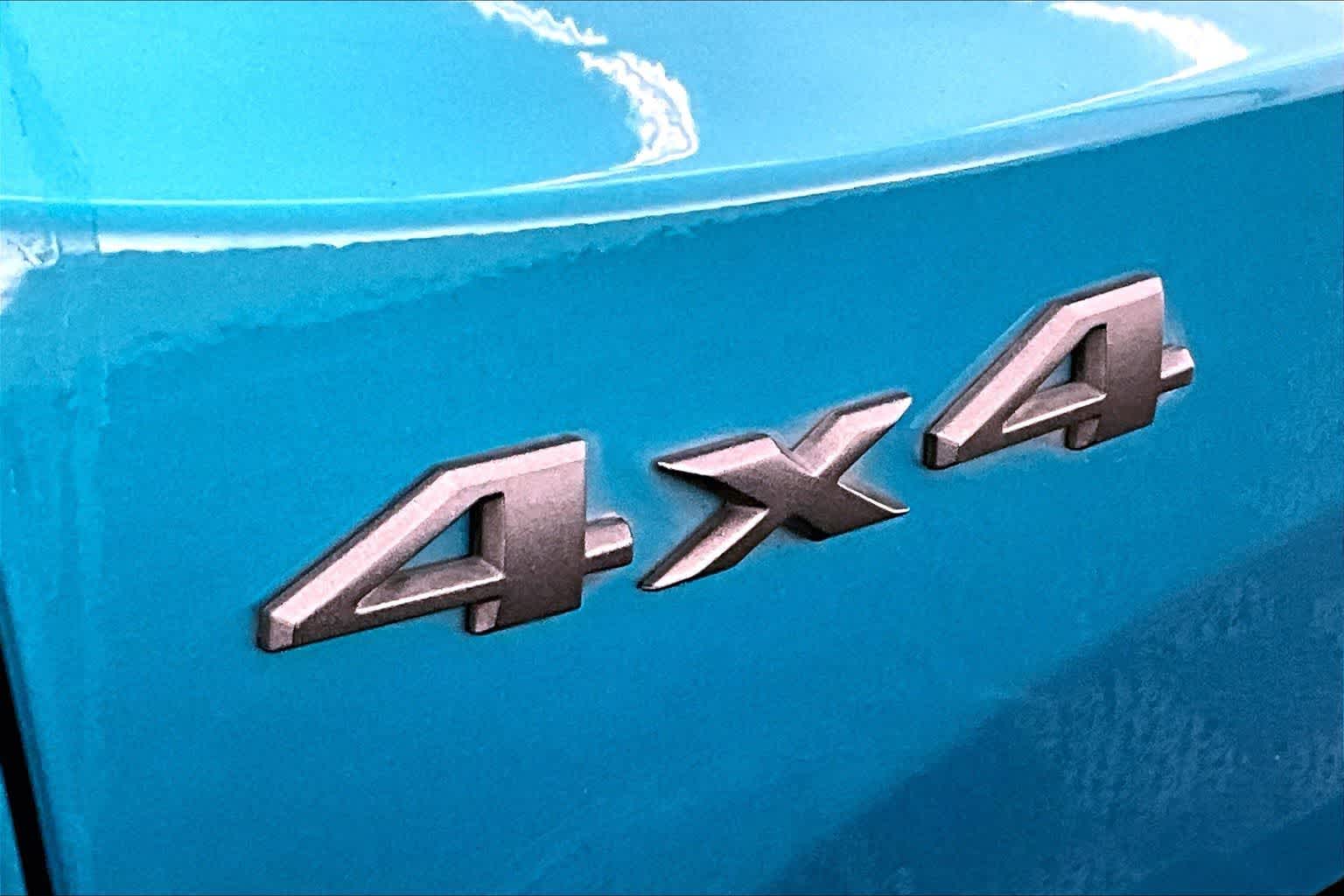 Thumbnail: 2021 Jeep Renegade - 7