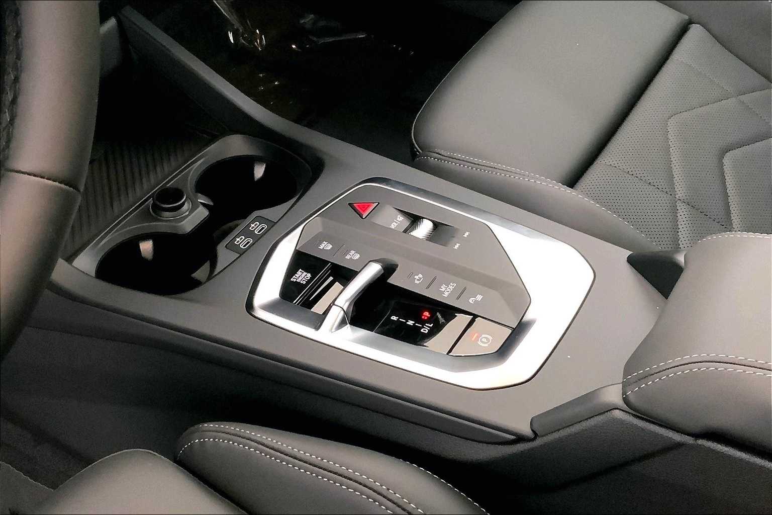 Thumbnail: 2025 BMW 2 Series - 17