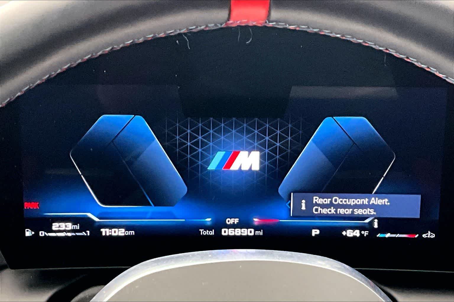 Thumbnail: 2025 BMW 2 Series - 17