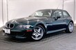 BMW Z3