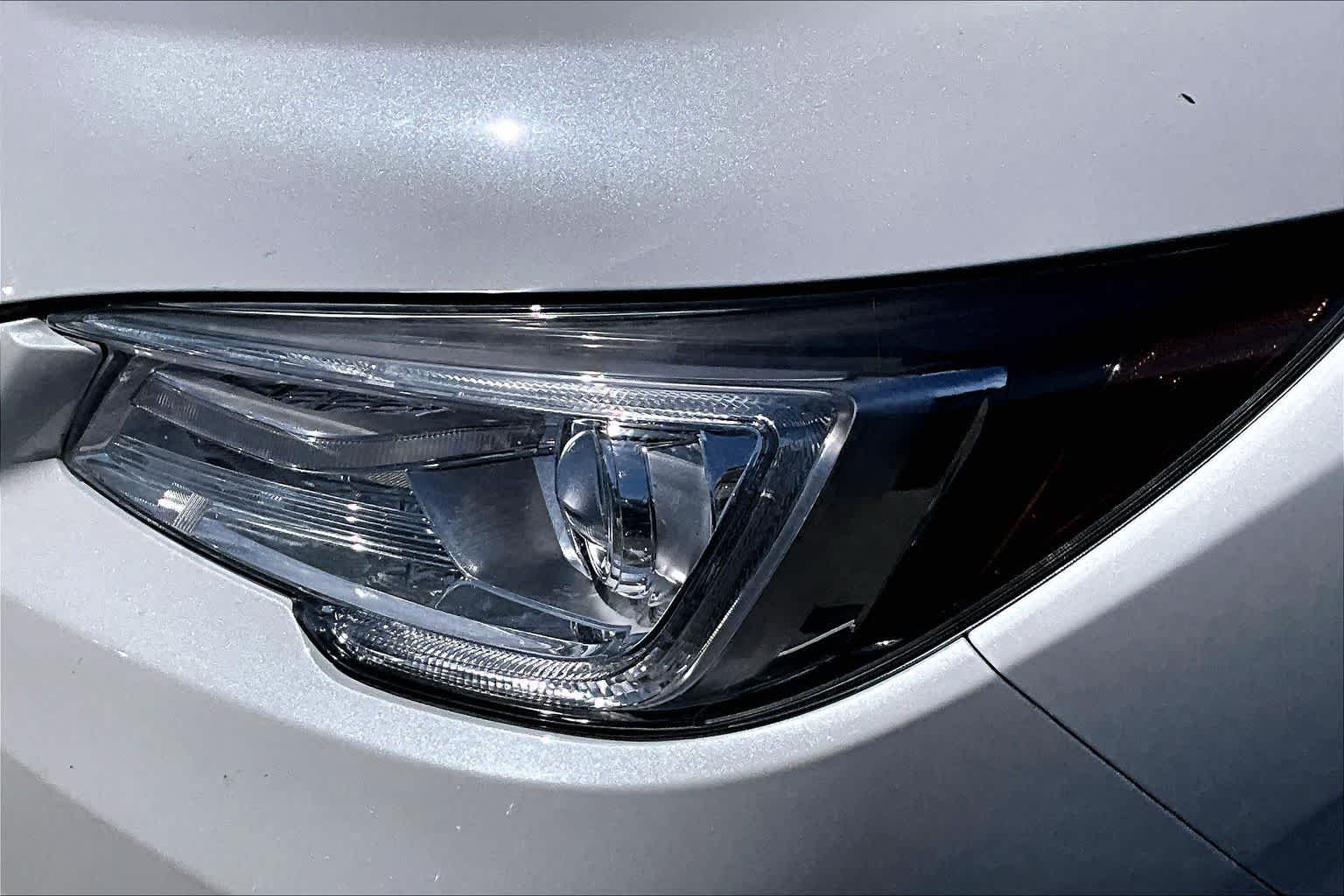 Thumbnail: 2019 Subaru Ascent - 16