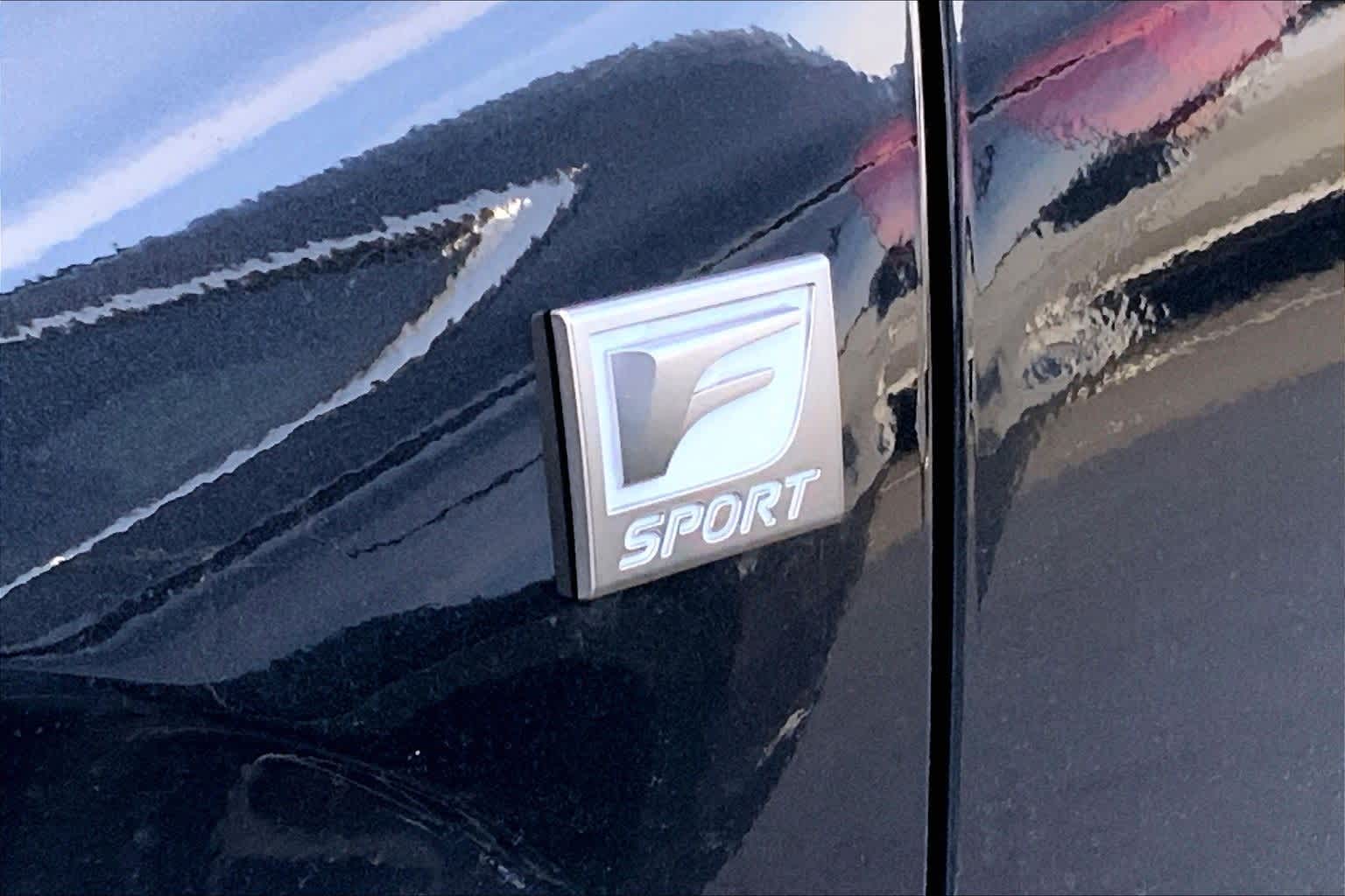 Thumbnail: 2026 Lexus TX - 7