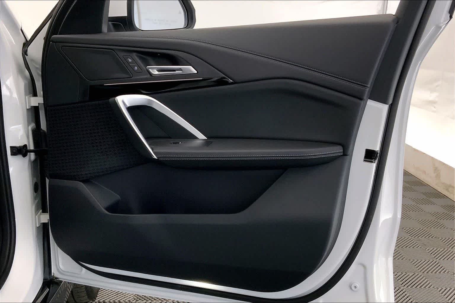 Thumbnail: 2025 BMW X1 - 28