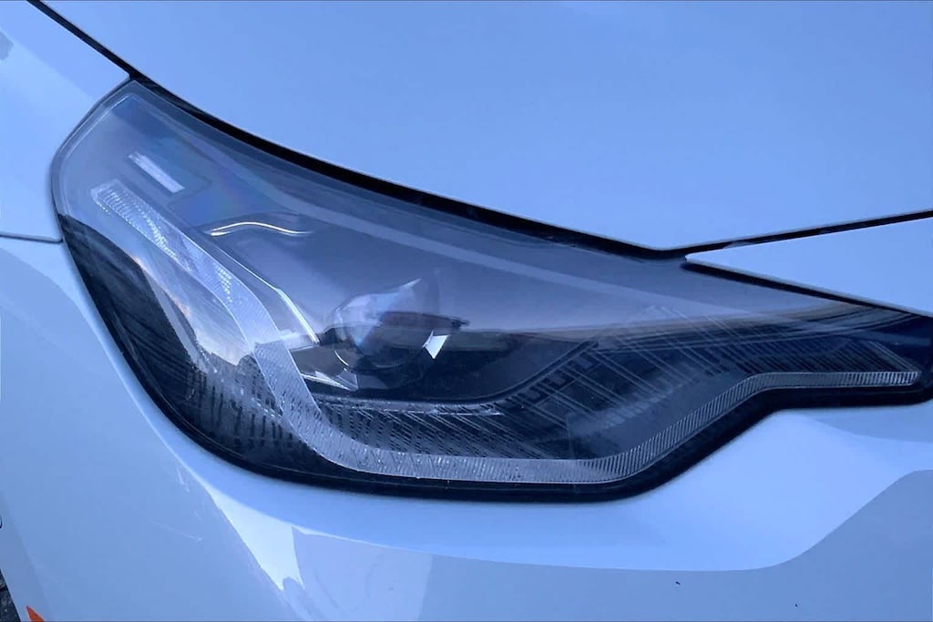 Used 2023 BMW M240i xDrive Coupe