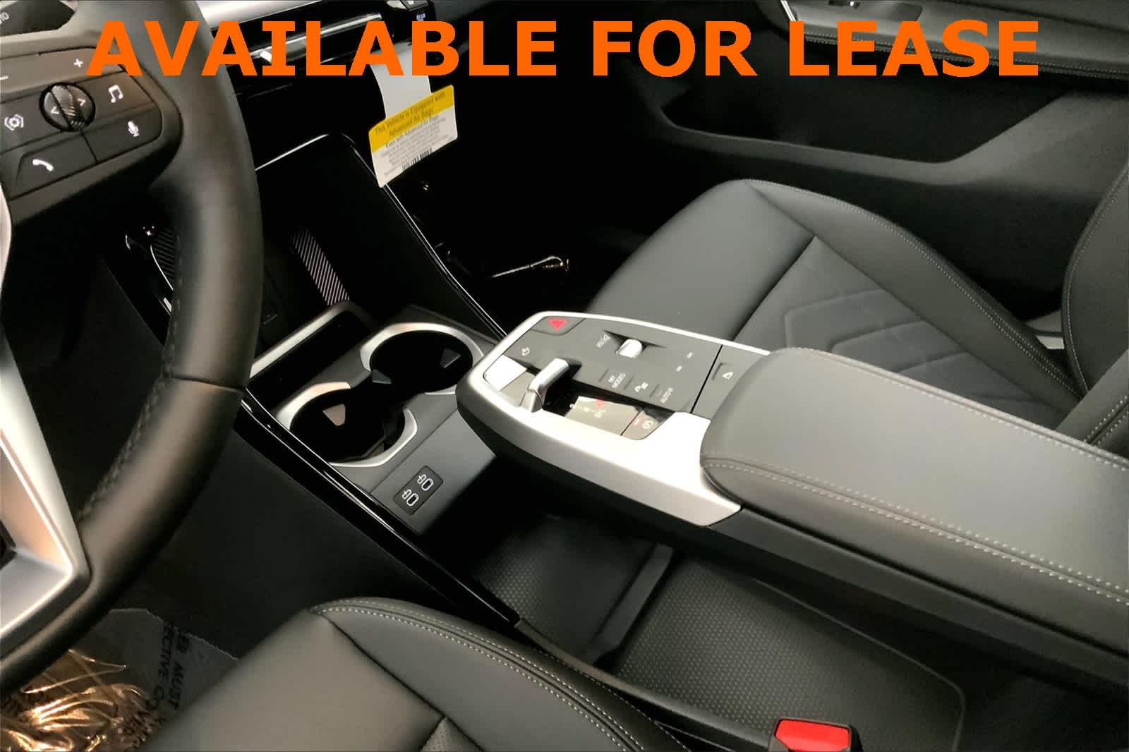 Thumbnail: 2025 BMW X2 - 17