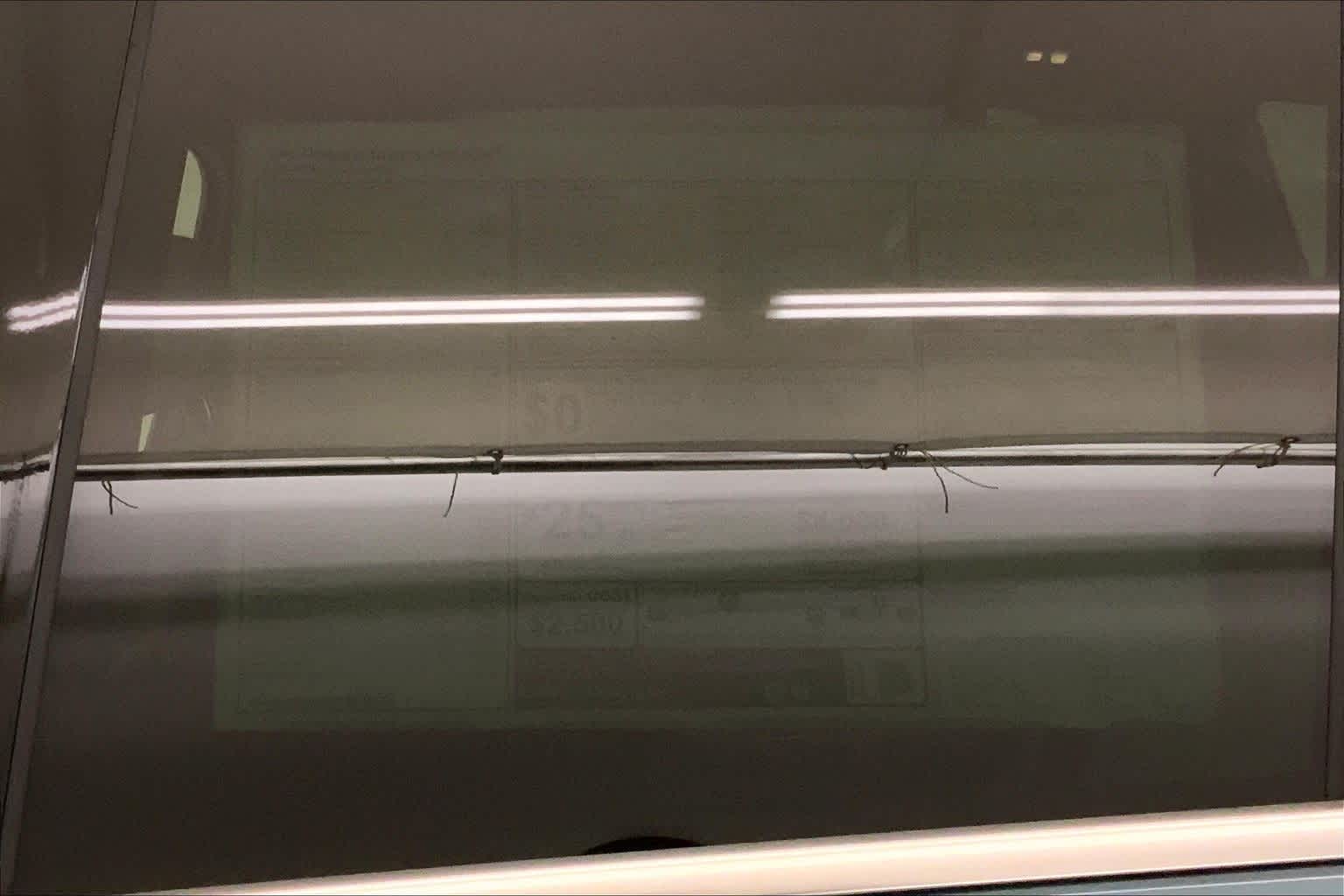 Thumbnail: 2026 BMW X5 - 23