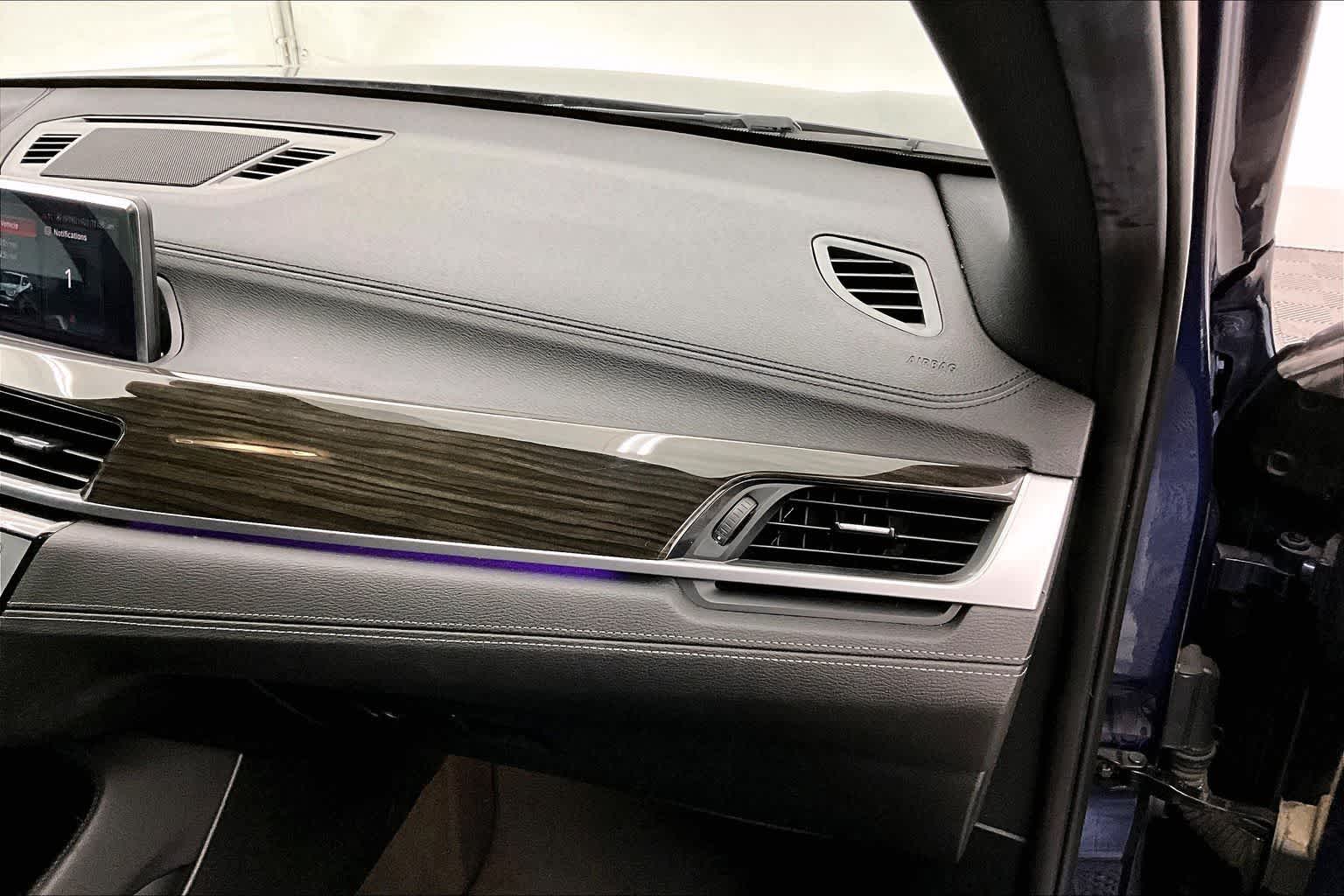 Thumbnail: 2020 BMW X2 - 23