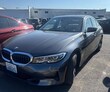 BMW 330i