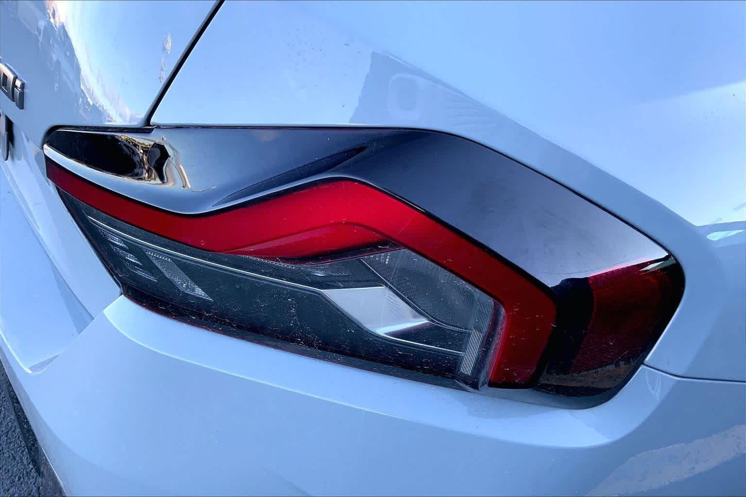 Thumbnail: 2023 BMW 2 Series - 14