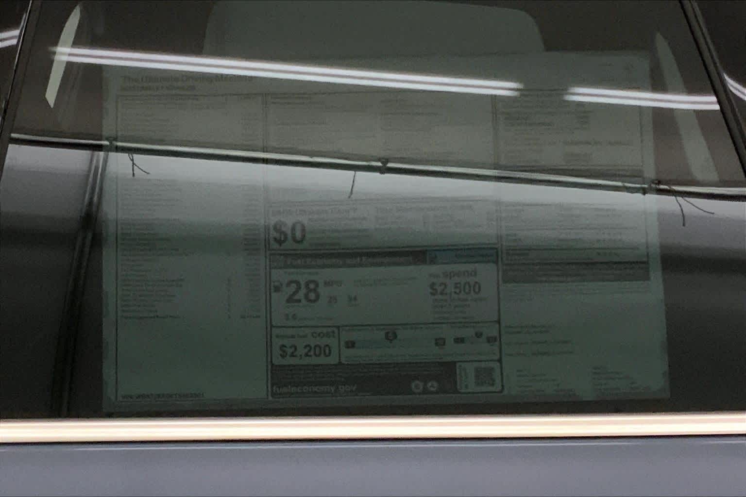 Thumbnail: 2026 BMW X1 - 23