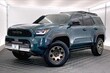  Toyota 4Runner i-FORCE MAX