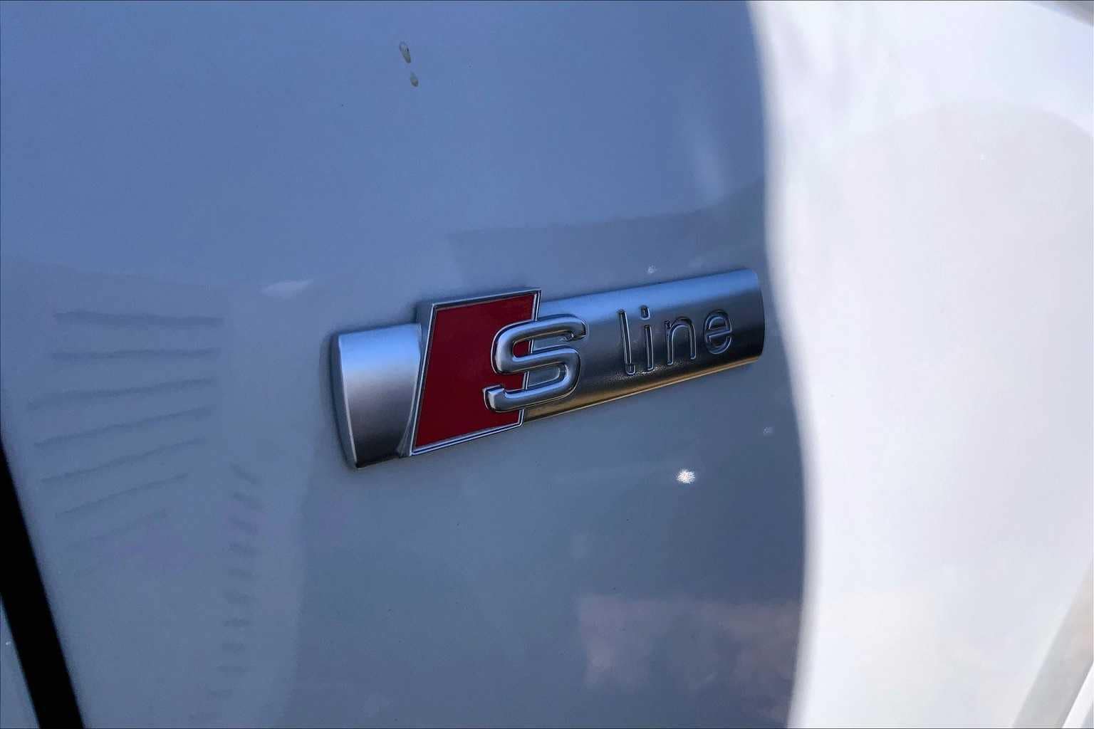Thumbnail: 2020 Audi Q3 - 7