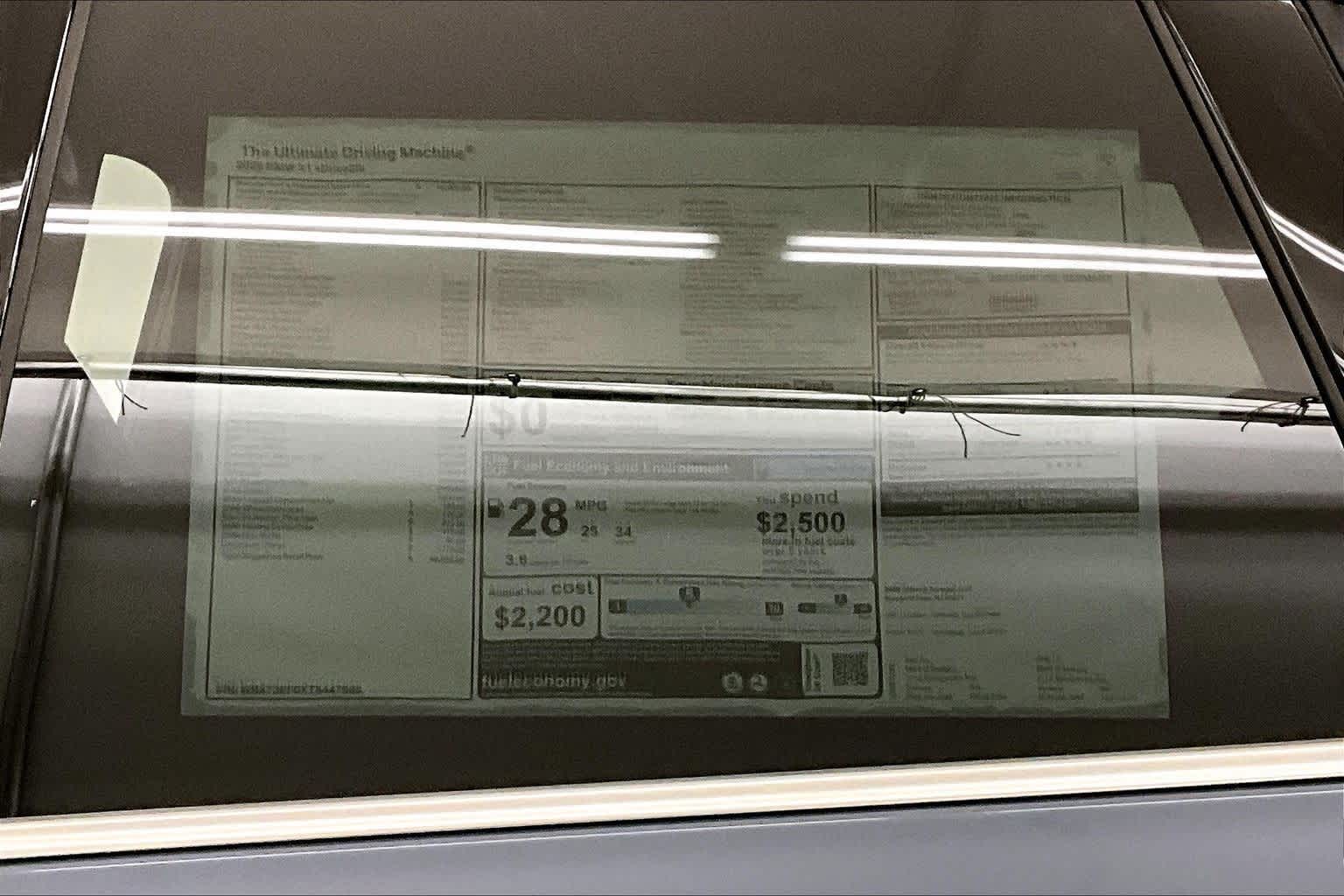 Thumbnail: 2026 BMW X1 - 23