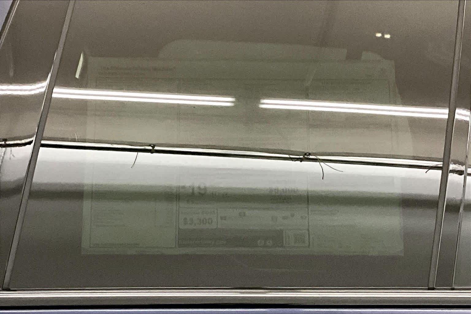 Thumbnail: 2026 BMW X5 - 23