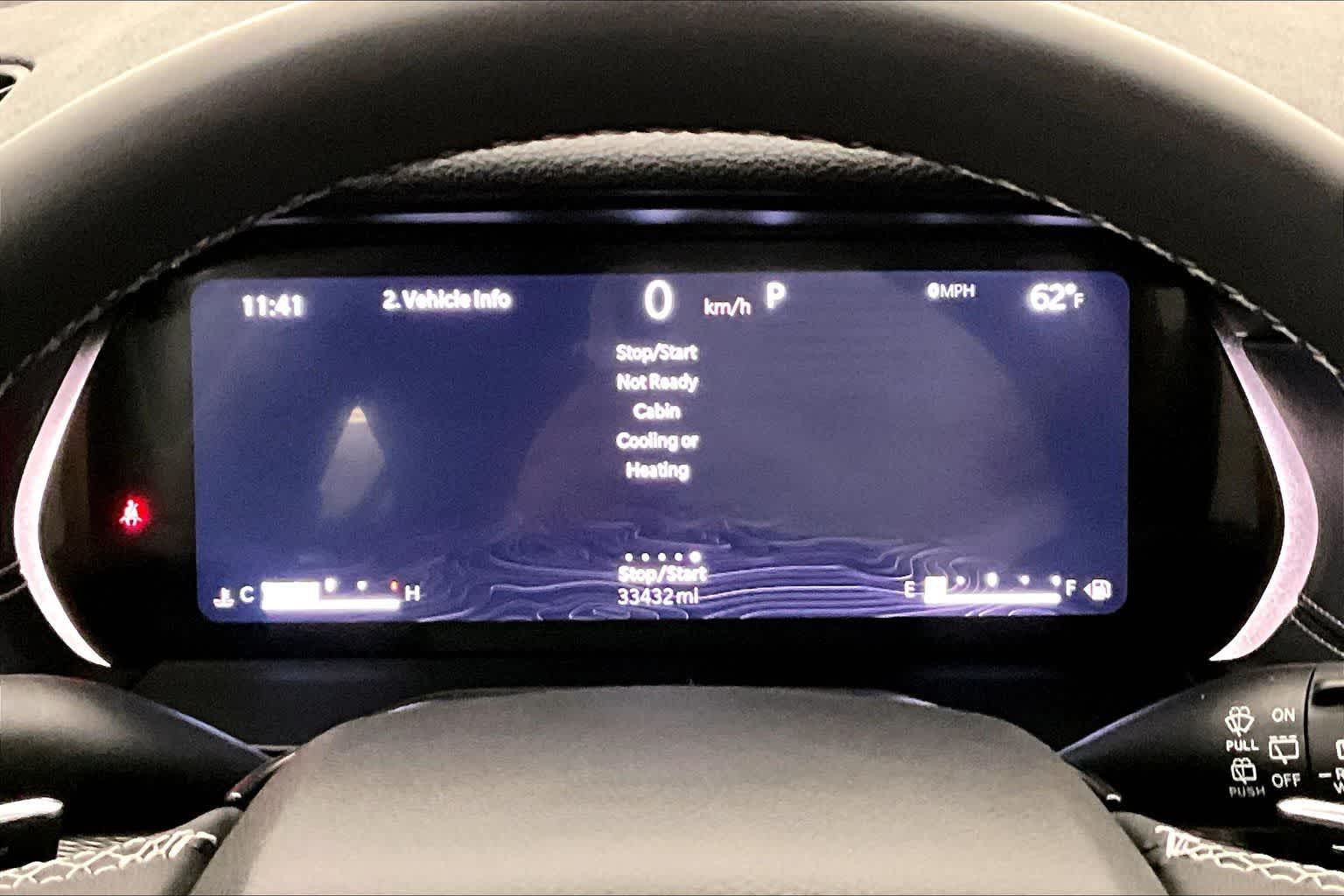 Thumbnail: 2023 Jeep Grand Cherokee - 17