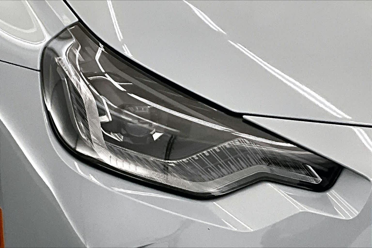 Thumbnail: 2023 BMW 2 Series - 30