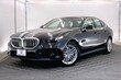  BMW 530i