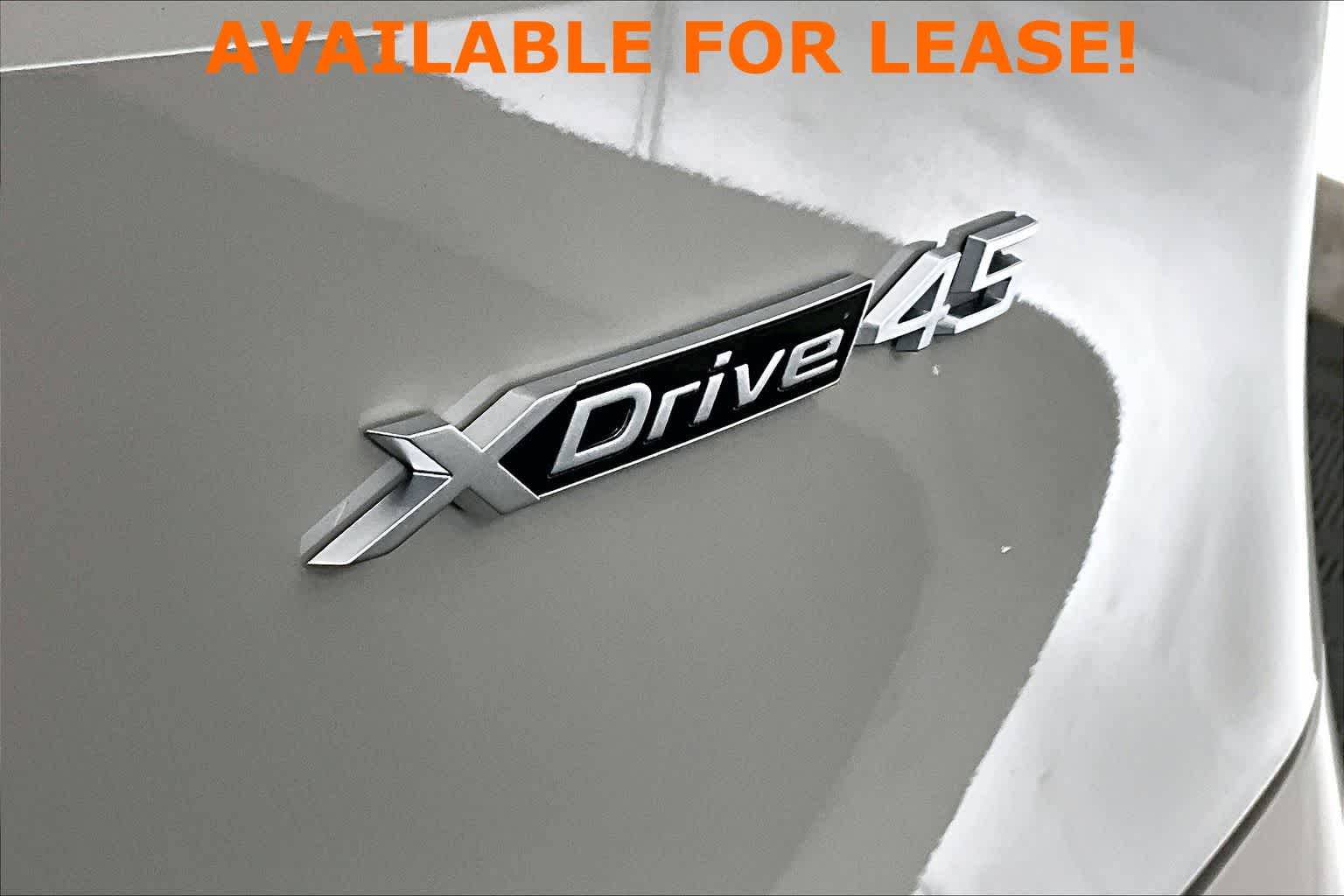 Thumbnail: 2026 BMW iX - 7