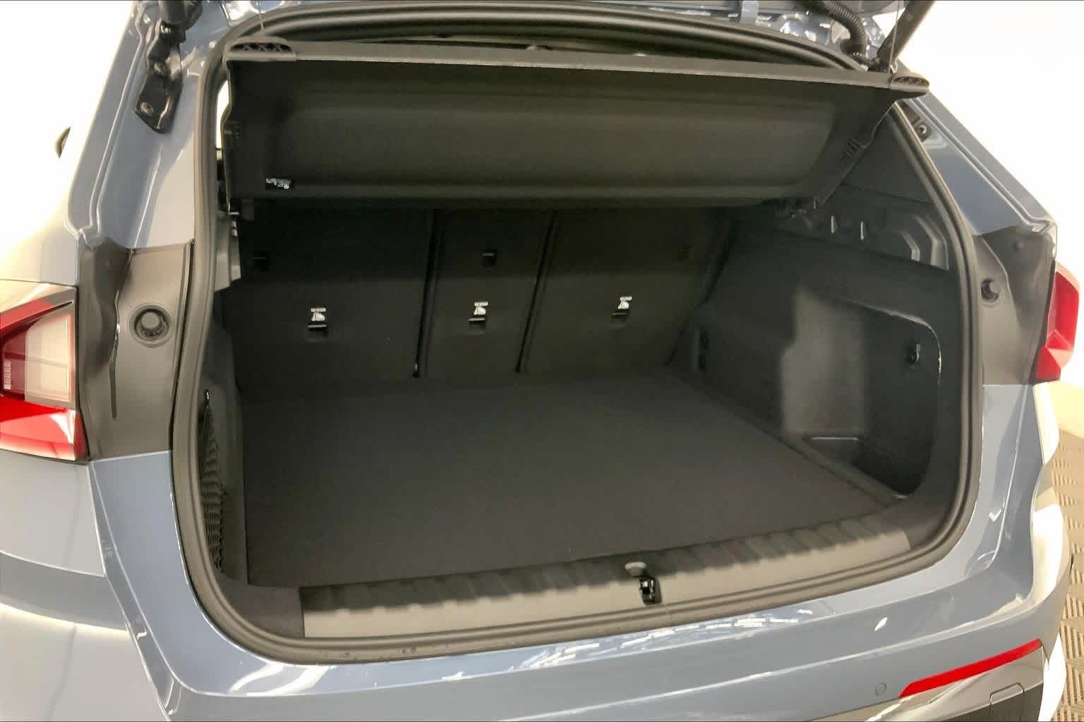 Thumbnail: 2026 BMW X1 - 19