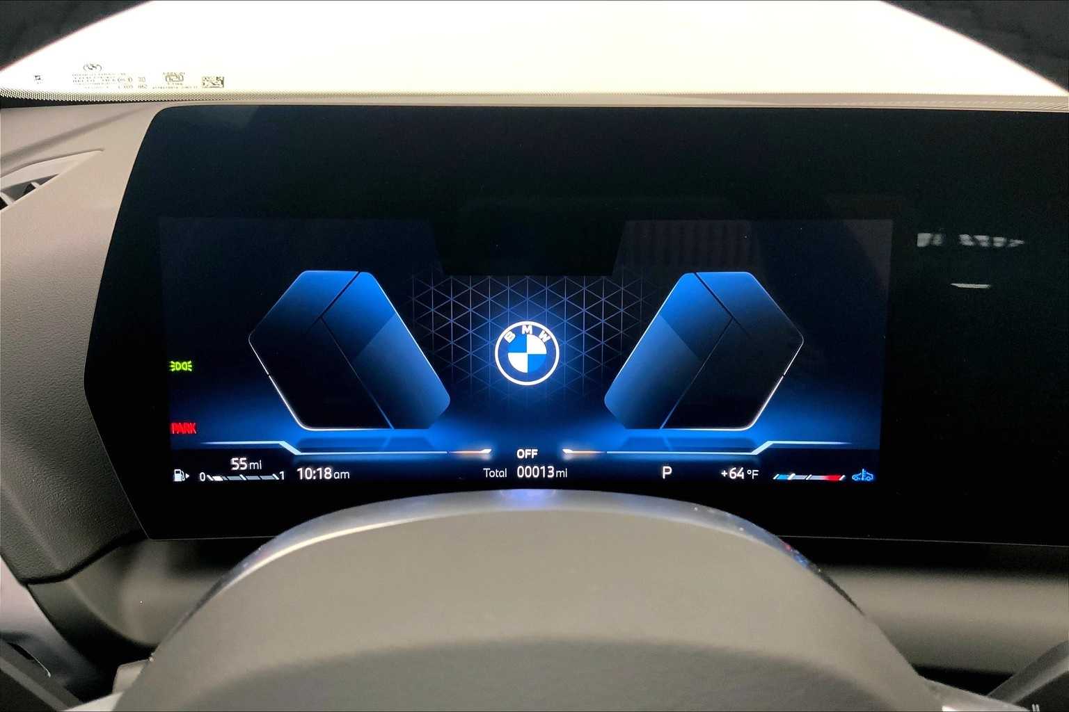 Thumbnail: 2025 BMW 2 Series - 18