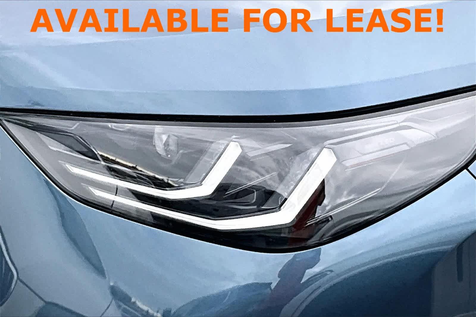 Thumbnail: 2025 BMW X3 - 16