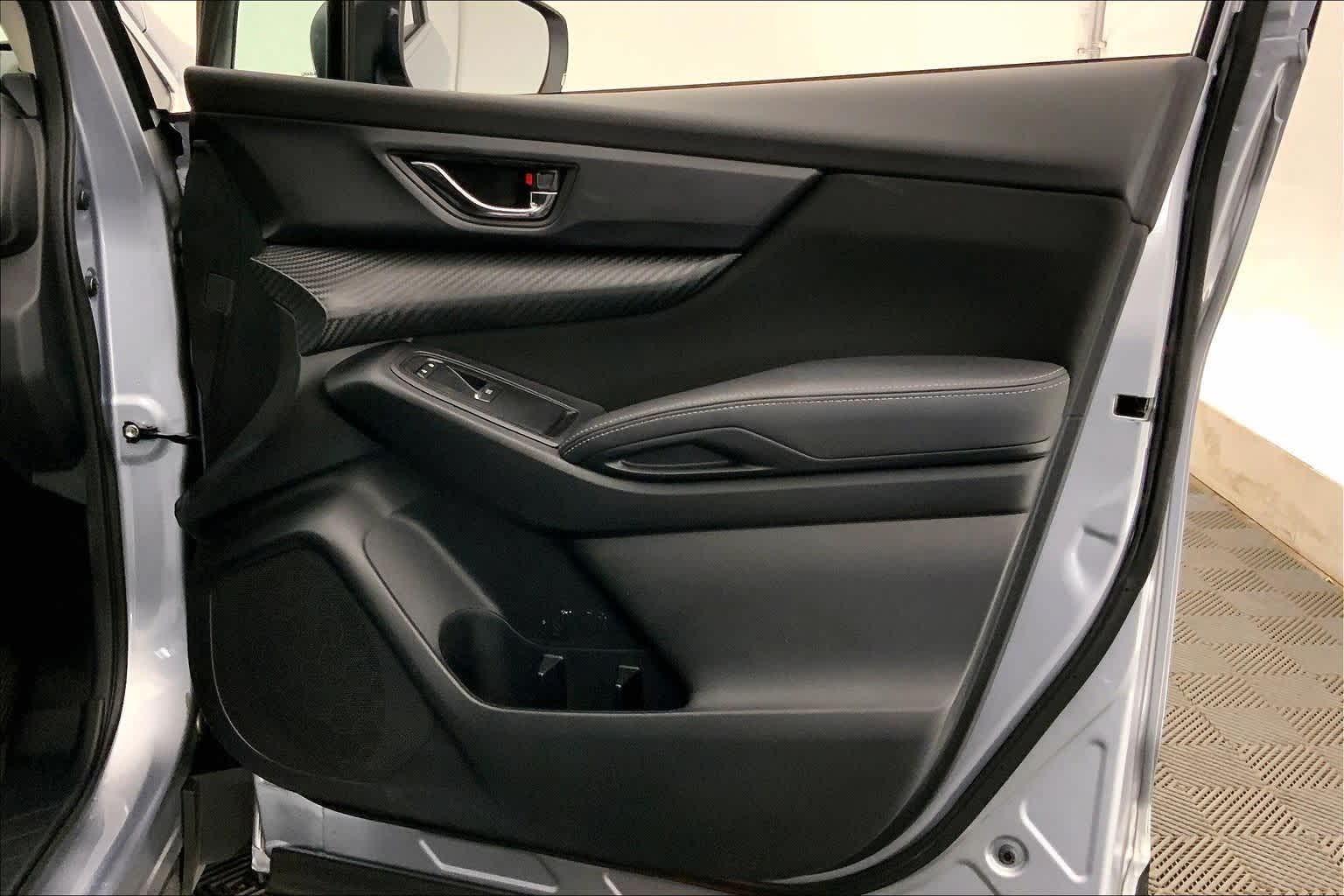 Thumbnail: 2024 Subaru Ascent - 28