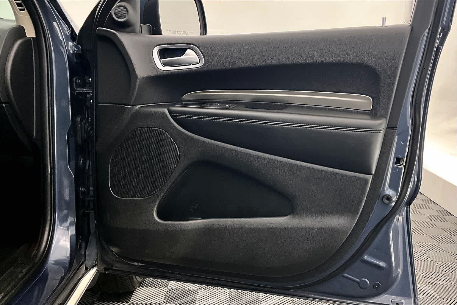 Thumbnail: 2019 Dodge Durango - 28