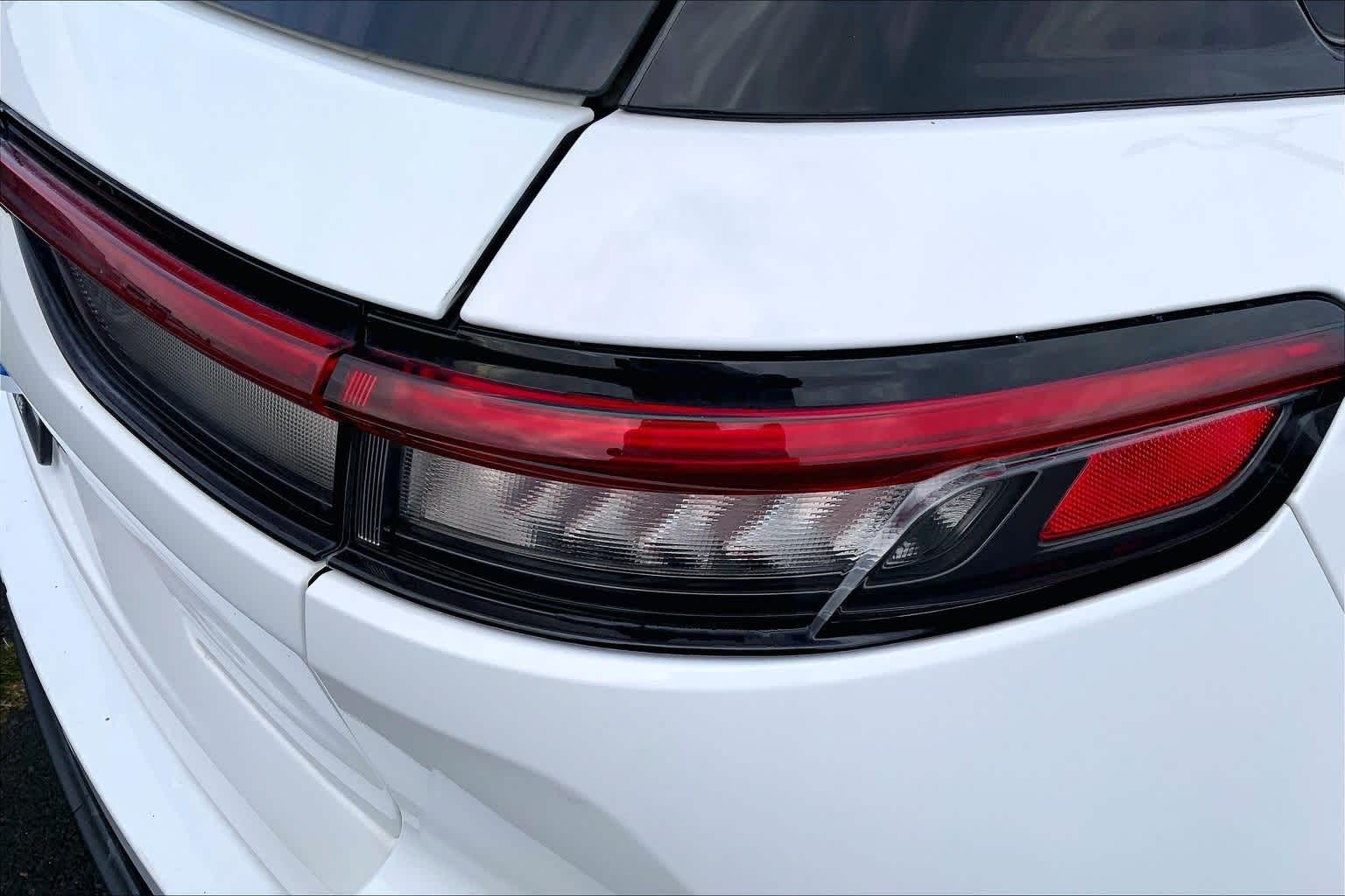 Thumbnail: 2023 Jeep Grand Cherokee - 12