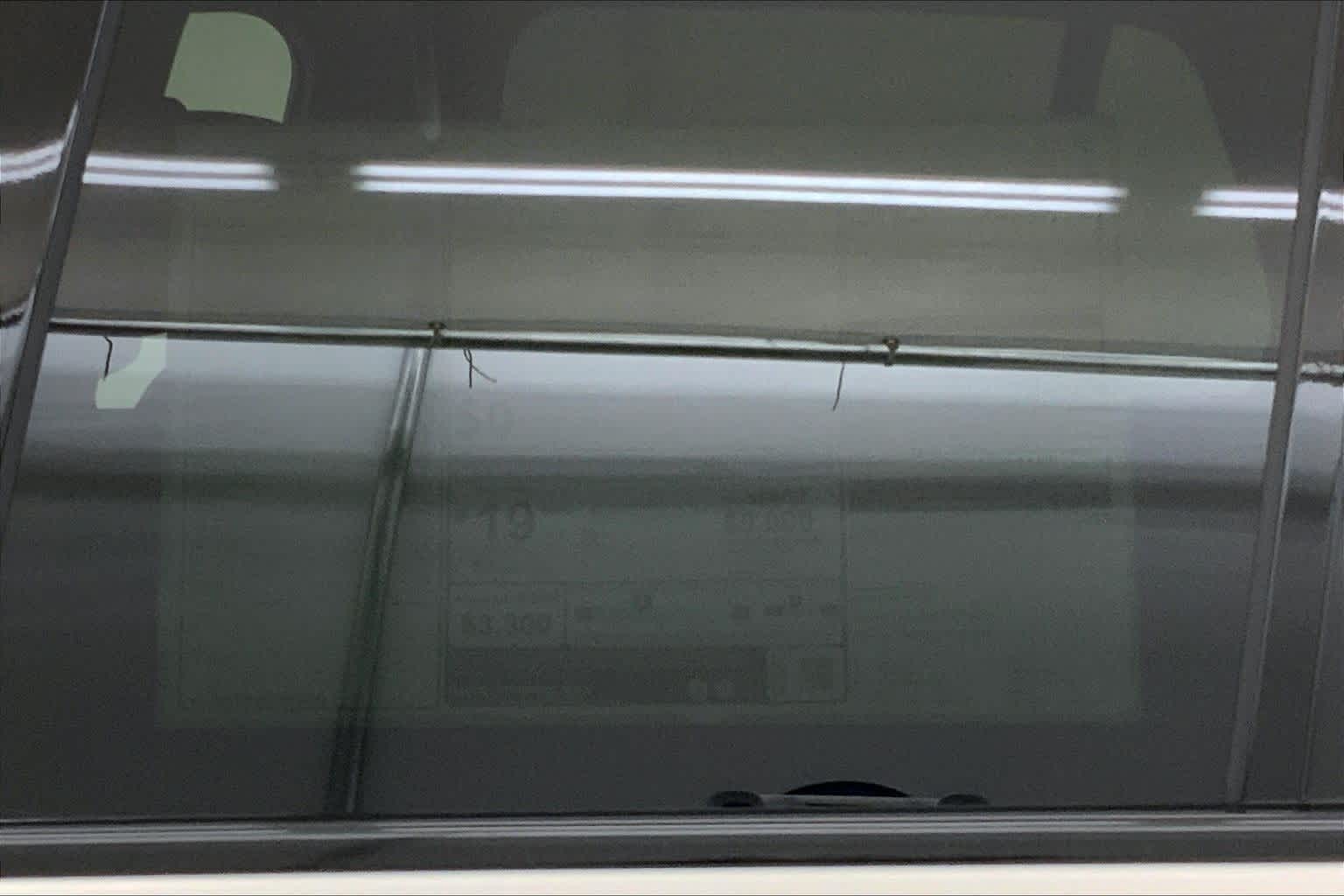 Thumbnail: 2026 BMW X5 - 23